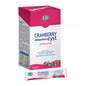 Envelopes bebíveis de cisto de cranberry 16uds