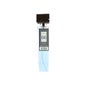 Iap Pharma Pour Homme Nº 66 150 Ml