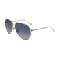 Victoria Beckham VB203S-706 Óculos Sol Mulher 62mm 1 Unidade