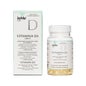 inMe Lab Vitamina D3 120caps