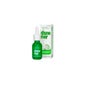 Limpeza nasal adulta Disnemar 25 ml