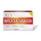 Queimador de gordura Xls 60Cps