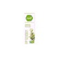 Pharmascience Niaouli Óleo Essencial Orgânico 10ml