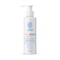 Labdermis Betadermis Água Micelar 100 ml