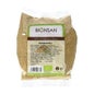 Bionsan Amaranto em Grão Eco 500g