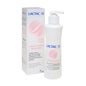 Lactacyd higiene íntima delicada 250ml