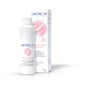 Lactacyd higiene íntima delicada 250ml