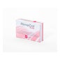 GP Pharma Nutraceuticals RimeCol Plus 39g 30 comprar