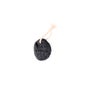 Beter pedra pomes natural 1ud