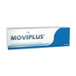 Velvetmed Moviplus Gel 150g