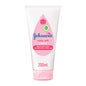 Johnson's Baby Baby Creme Bebé Suave 200ml