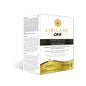 Libicare Libicare One 60comp