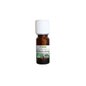 Proposta de Óleo Essencial Orgânico da Natureza Menta de Campo 10ml