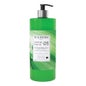 Doliderm Verbena Shower Gel 1L