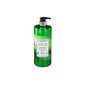 Doliderm Verbena Shower Gel 1L