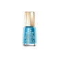 Mavala Cor Aqua Azul Nº130 5ml