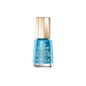 Mavala Cor Aqua Azul Nº130 5ml
