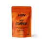 HSN Keto Café Instantáneo 500g