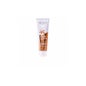 Revlon Rp 45Days Cc I.Coppers 275Ml