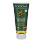 Amaciador Logona Argan Shine Conditioner 200ml