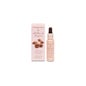 Óleo de Argan Vi/Collo/Dec Óleo