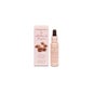 Óleo de Argan Vi/Collo/Dec Óleo