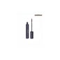 Dr. Hauschka D Rímel Precision 02 Brown / marrom 6 Ml Hauschka