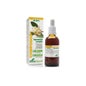 Composor 03 Xxi Hepavesical 50ml