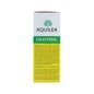 Aquilea Colesterol Sticks Líquidos 20 unidades Aquilea Colesterol Sticks Líquidos 20 unidades