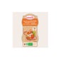 Babybio Bowls Menu Legumes Frango Quinoa Biológico em 12 meses 2 x 200g