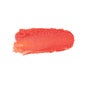 Bellapierre Cosmetics Pintalabios Mineral Mandarina 3.5g