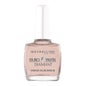 Maybelline Nail Polish Polish Pastel 16 Petal 1ut