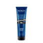 Redken Max Sculpting Gel Hardwear 250ml