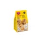 Bolinhos Chip Choco Schar 200g