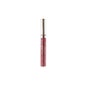 Mavala Lip Gloss Pink Lady 6ml