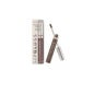 Mavala Lip Gloss Pink Lady 6ml