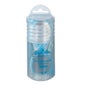 Luc Lea Lunet Sol Boy1-3Ans