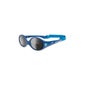 Luc Lea Lunet Sol Boy1-3Ans