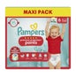 Pampers Premium Protection Pants Fralda-Cueca 6 Maxi 64 Unidades