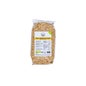 Eco-Salim Trigo Sarraceno Grano Eco 3000g