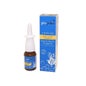 Propolia Purificante Spray nasal 20ml
