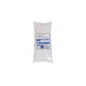 Sal Marinho Solnatural Guesa 1Kg