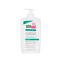 Sebamed Loção Reparadora 10% de Ureia Pele Muito Seca 400 ml
