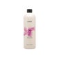 Lakmé Color Developer Oxidant Crema 18V 1000ml