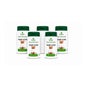 Exceldiet Pharma Ação Transit 300 Cápsulas