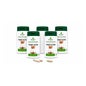 Exceldiet Pharma Ação Transit 300 Cápsulas