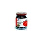 Finestra Sul Cielo Hatcho Miso Ecológico 30g
