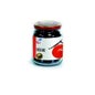 Finestra Sul Cielo Hatcho Miso Ecológico 30g