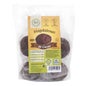 Muffins Solnatural S/G Choco Super 220g