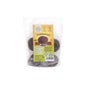 Muffins Solnatural S/G Choco Super 220g